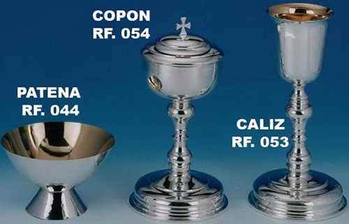 caliz-copon-patena